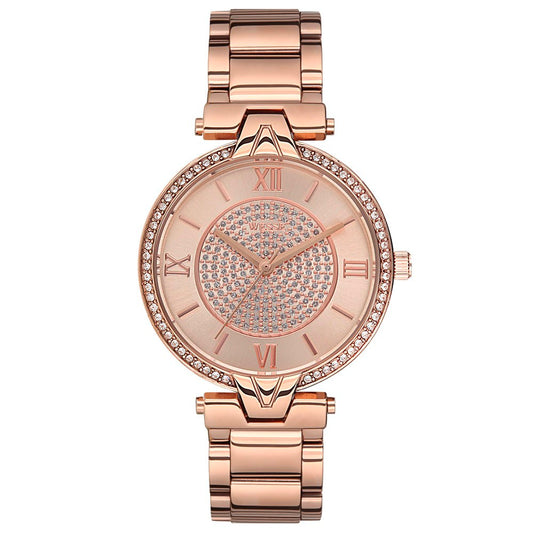 WESSE WWL103705