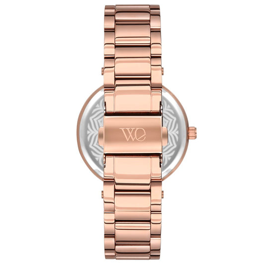 WESSE WWL103705