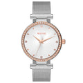 WESSE WWL102205