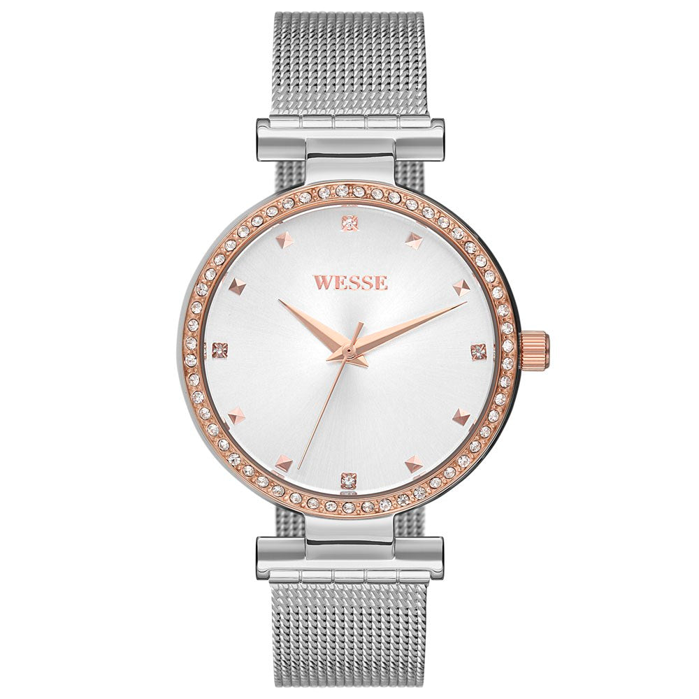 WESSE WWL102205