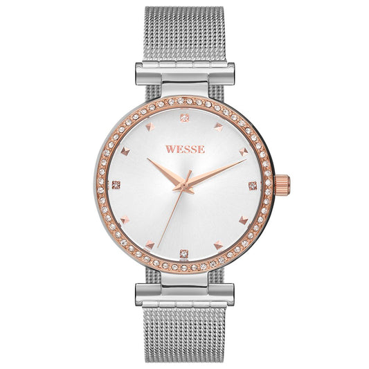 WESSE WWL102205