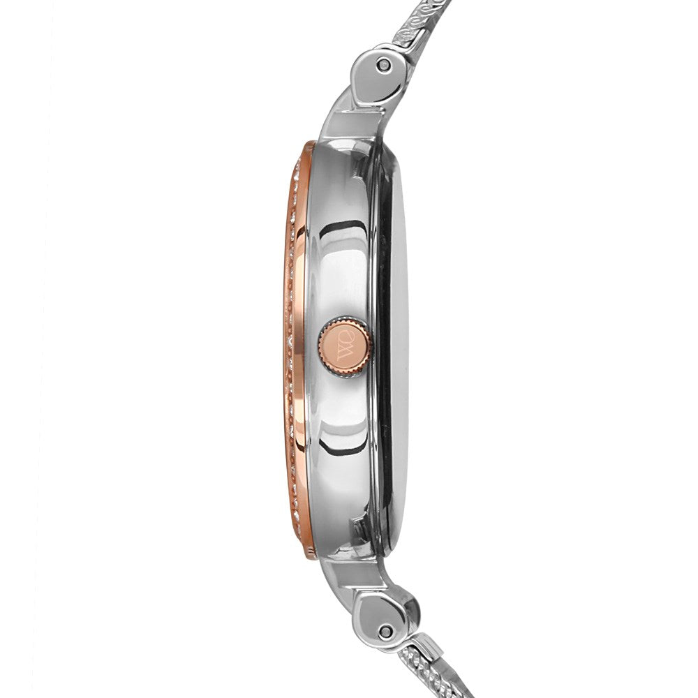 WESSE WWL102205