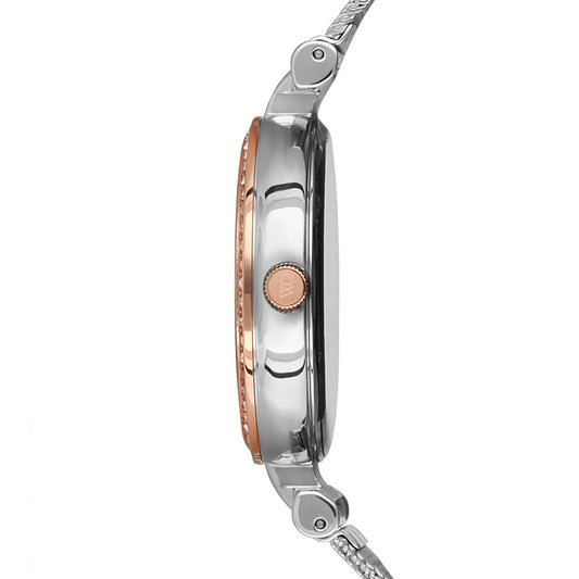 WESSE WWL102205
