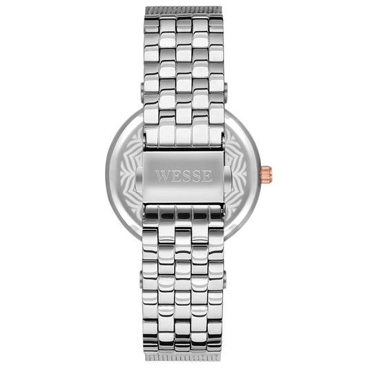 WESSE WWL102205