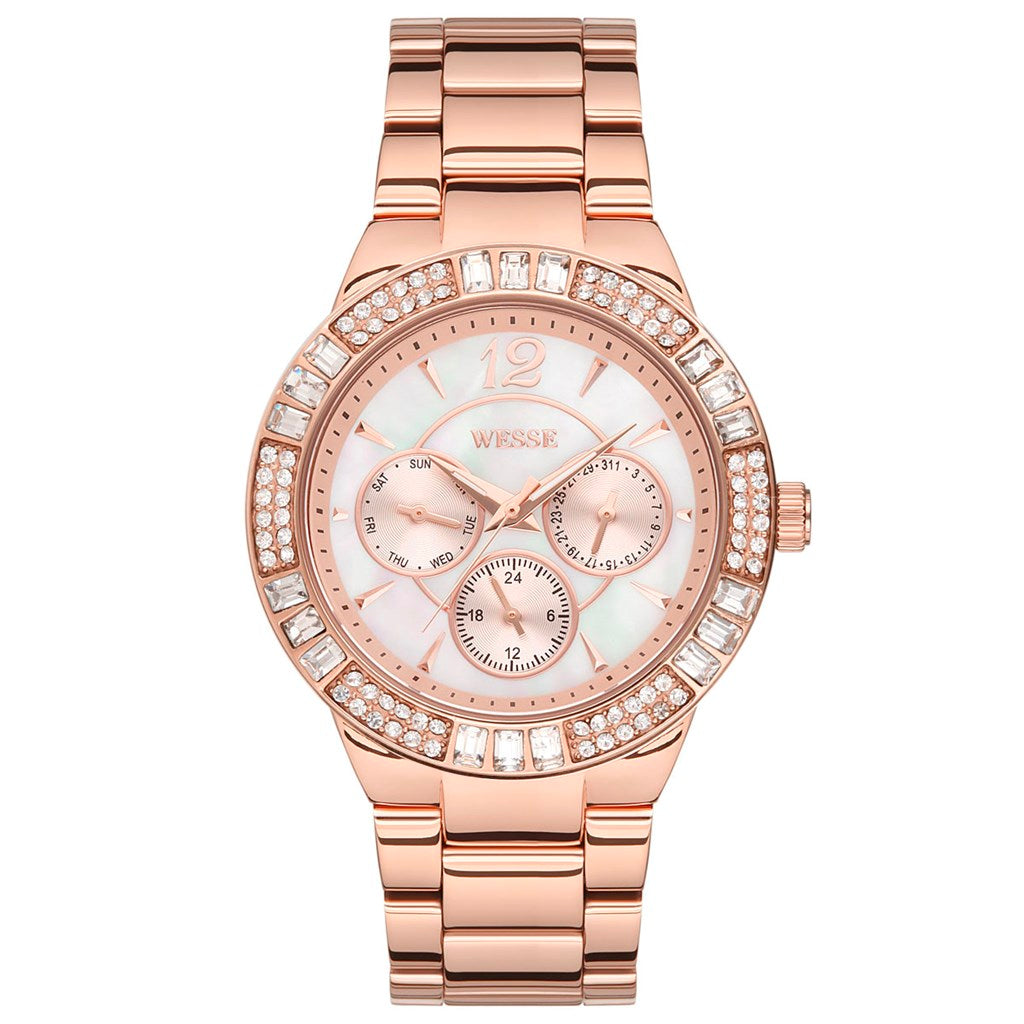 WESSE WWL104501