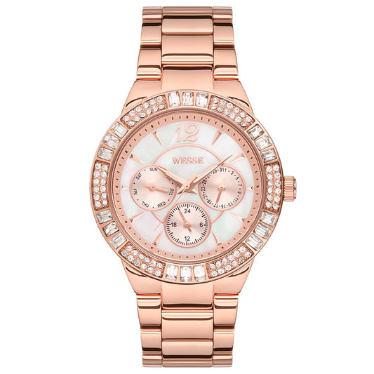 WESSE WWL104501