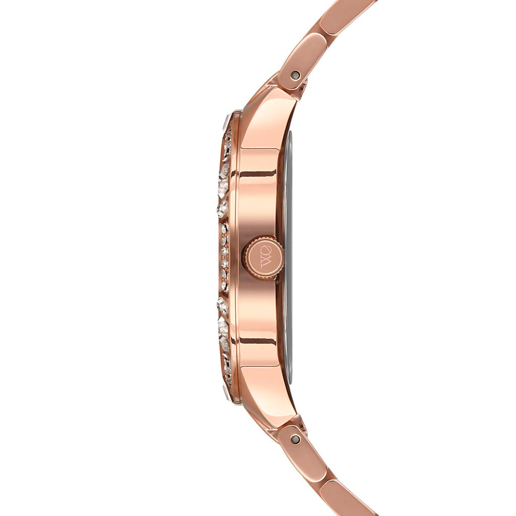 WESSE WWL104501