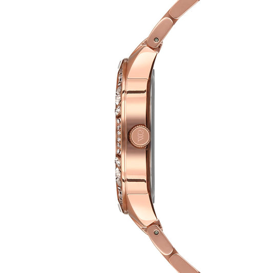 WESSE WWL104501