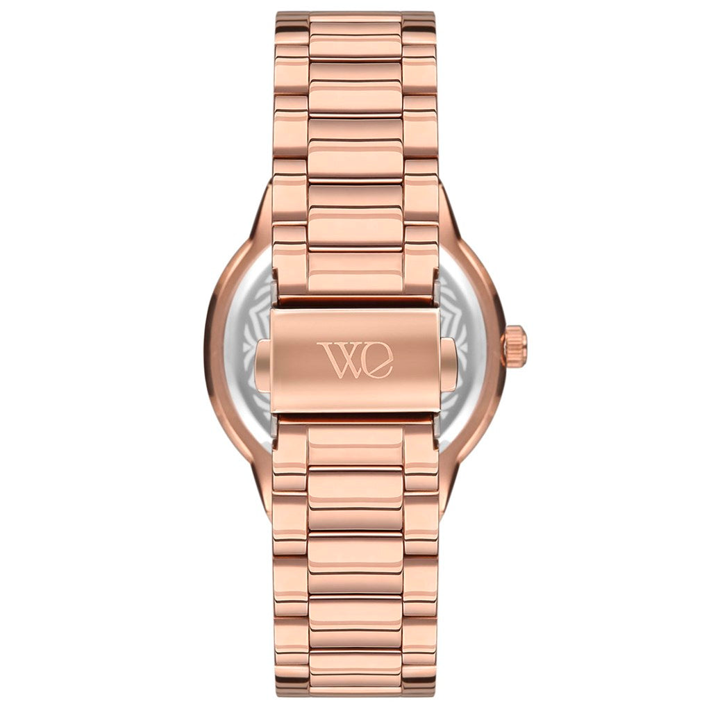 WESSE WWL104501