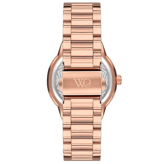 WESSE WWL104501