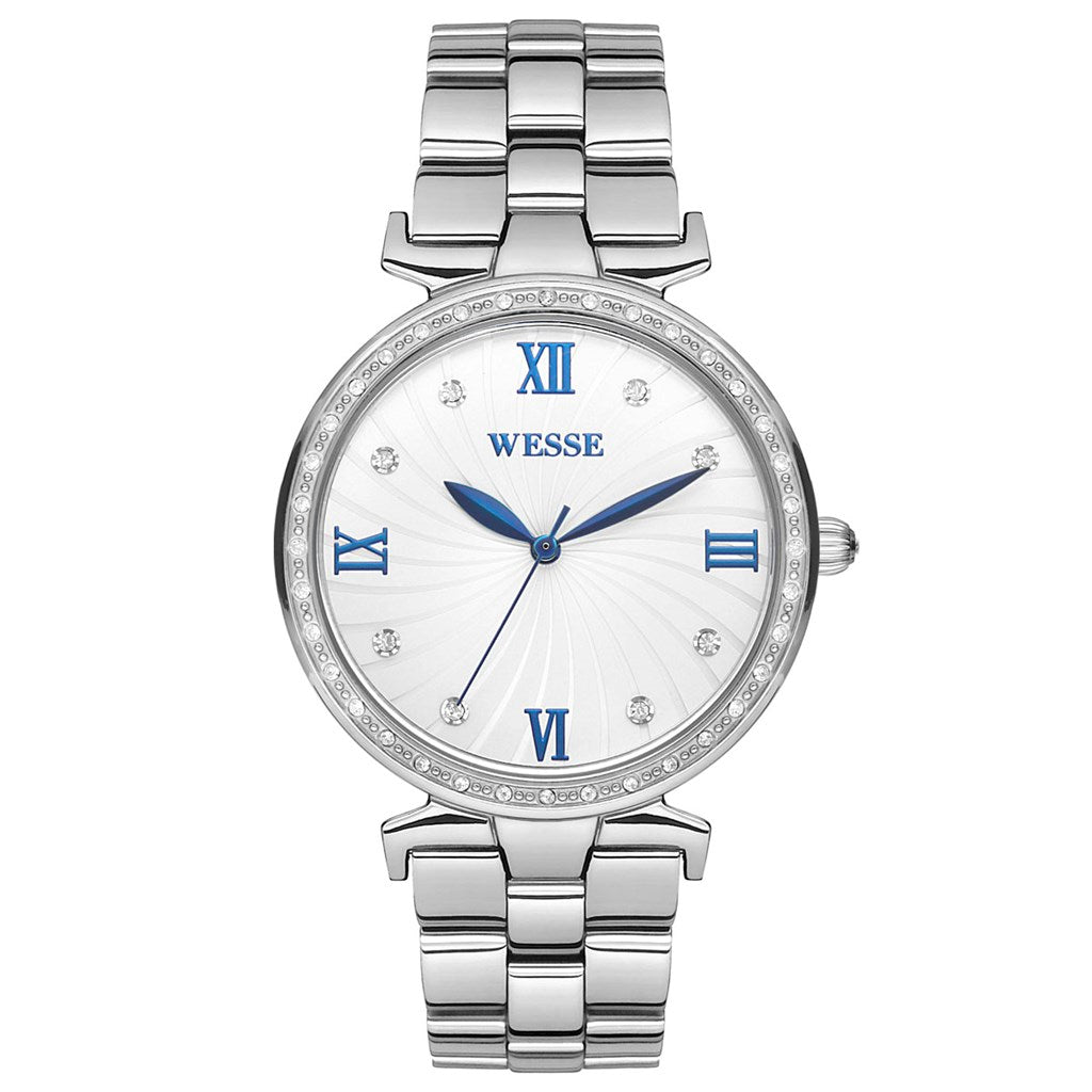 WESSE WWL105003