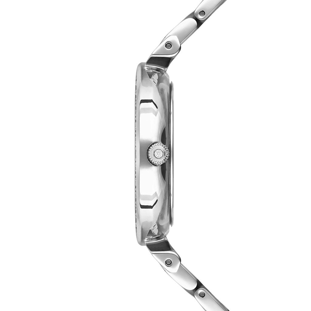WESSE WWL105003
