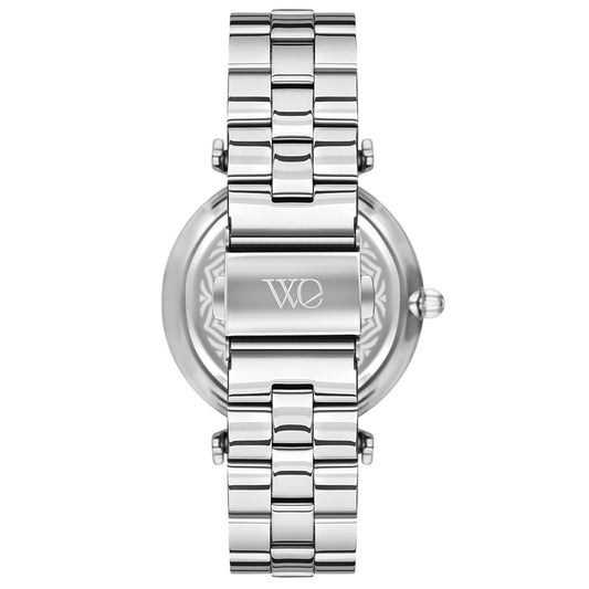 WESSE WWL105003