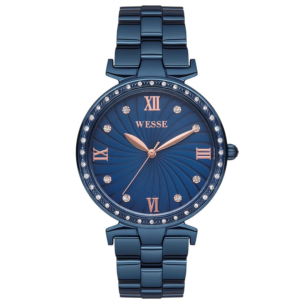 WESSE WWL105004