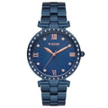 WESSE WWL105004