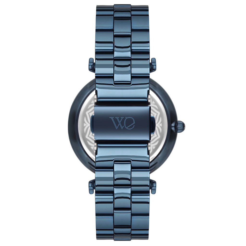 WESSE WWL105004