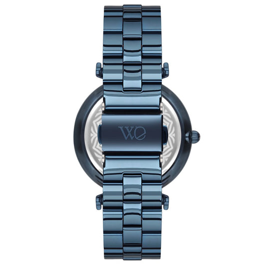 WESSE WWL105004