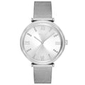 WESSE WWL106401