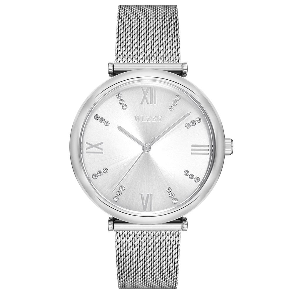 WESSE WWL106401