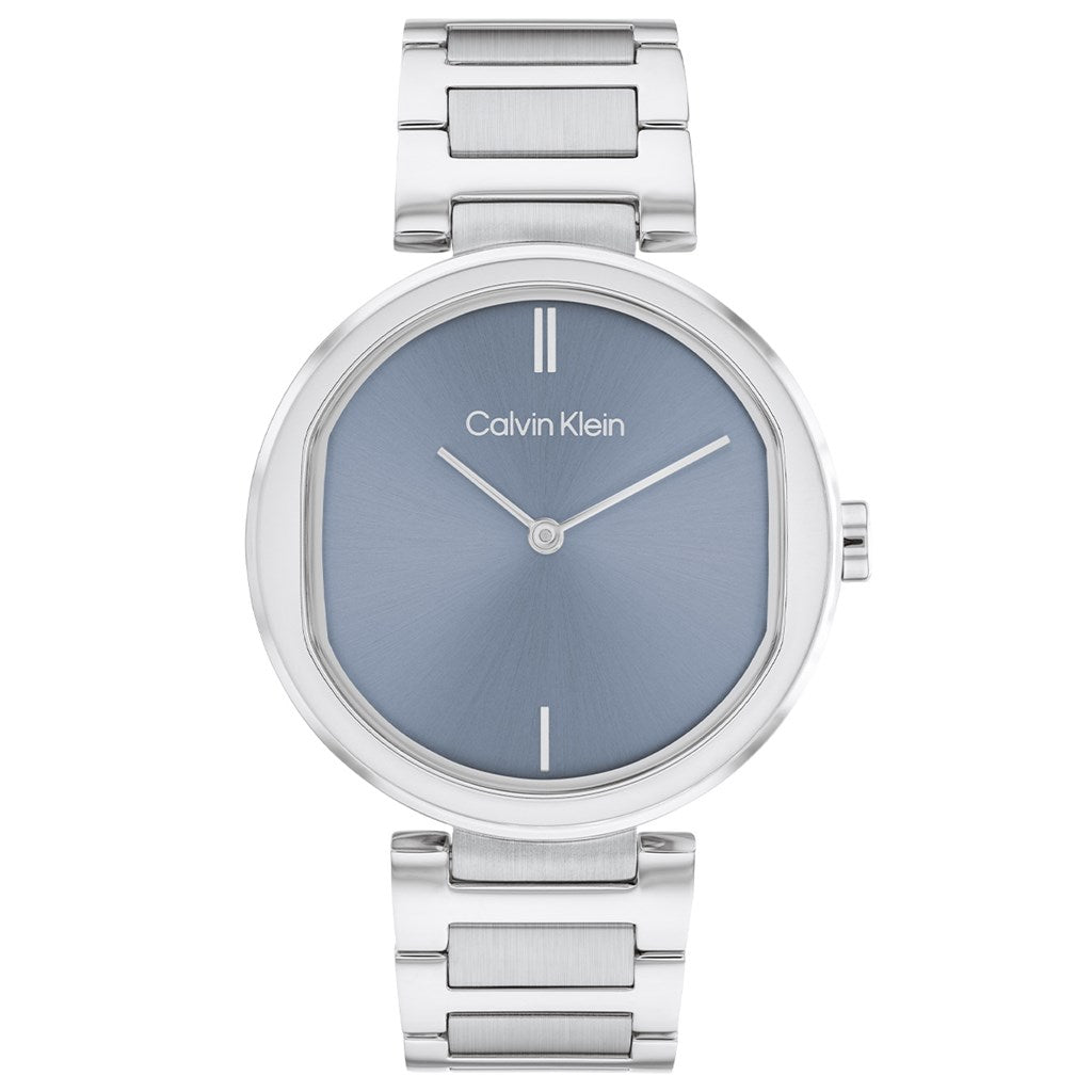 CALVIN KLEIN CK25200250