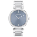 CALVIN KLEIN CK25200250