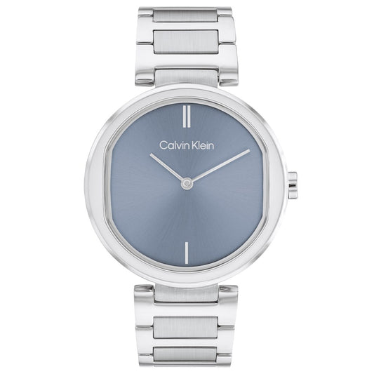 CALVIN KLEIN CK25200250