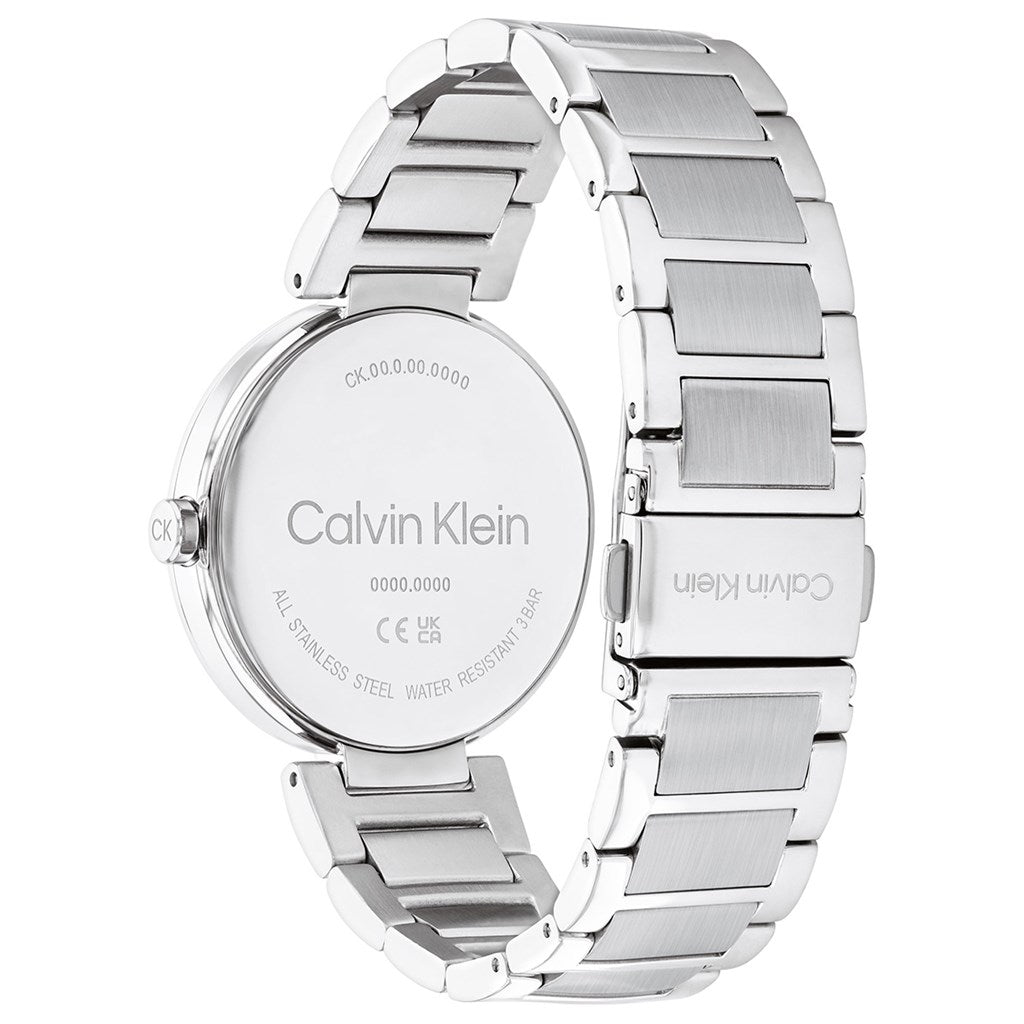 CALVIN KLEIN CK25200250