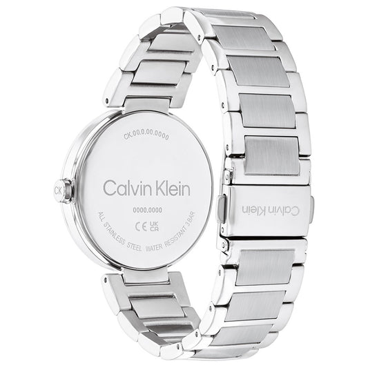 CALVIN KLEIN CK25200250