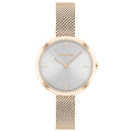 CALVIN KLEIN CK25200187