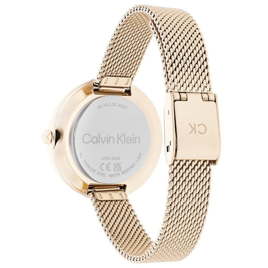 CALVIN KLEIN CK25200187