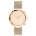 CALVIN KLEIN CK25200013