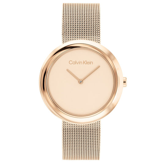 CALVIN KLEIN CK25200013