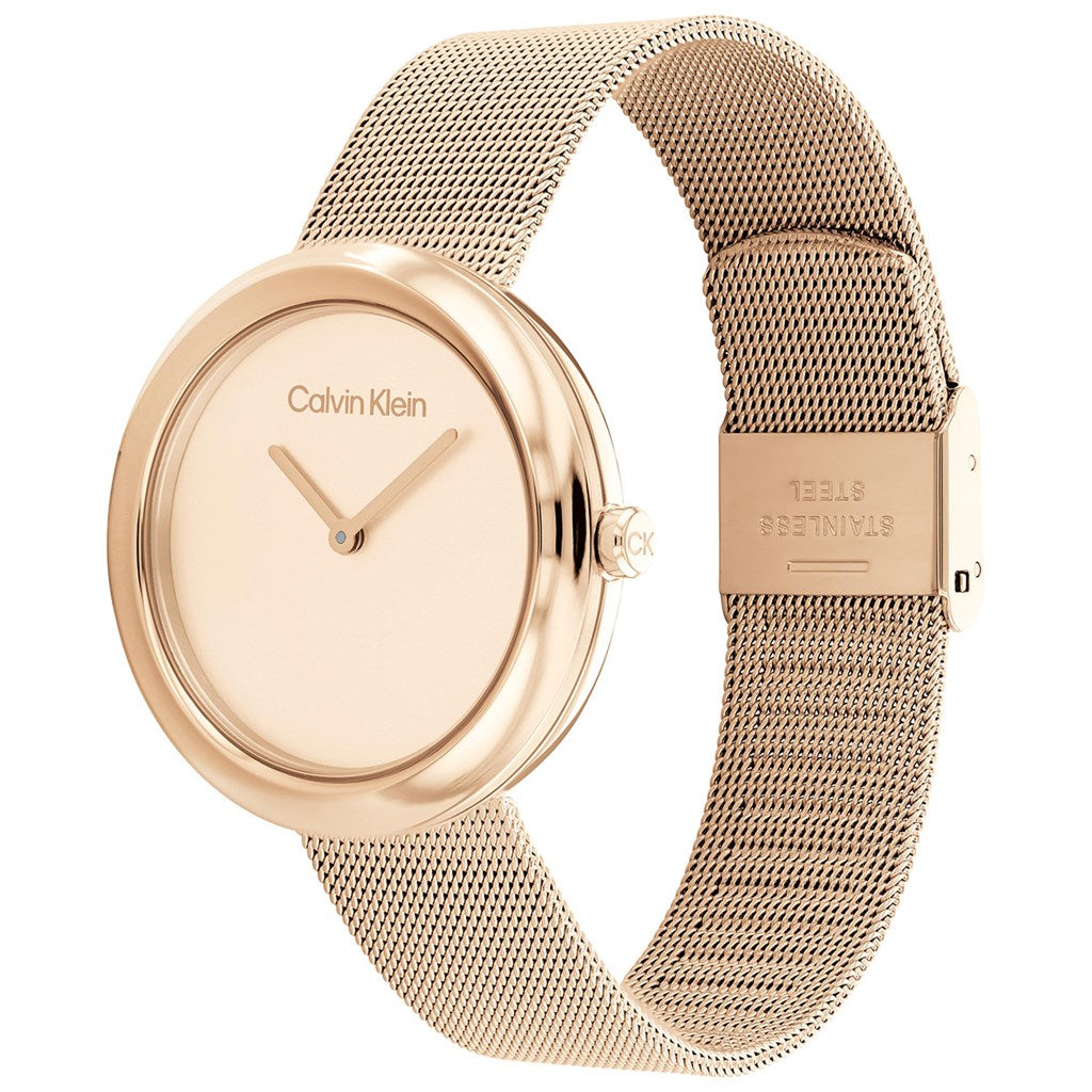 CALVIN KLEIN CK25200013