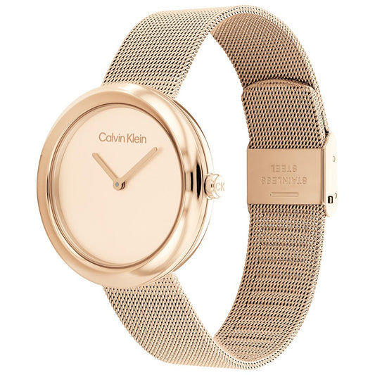 CALVIN KLEIN CK25200013
