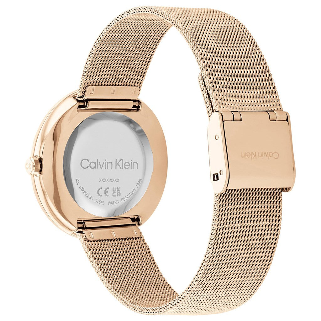 CALVIN KLEIN CK25200013