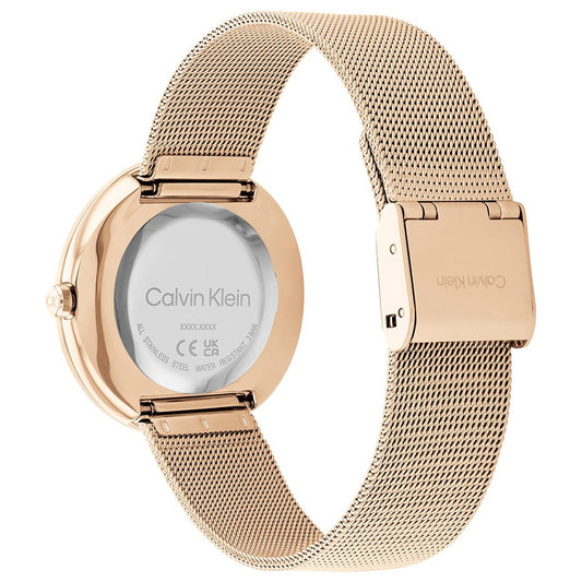 CALVIN KLEIN CK25200013