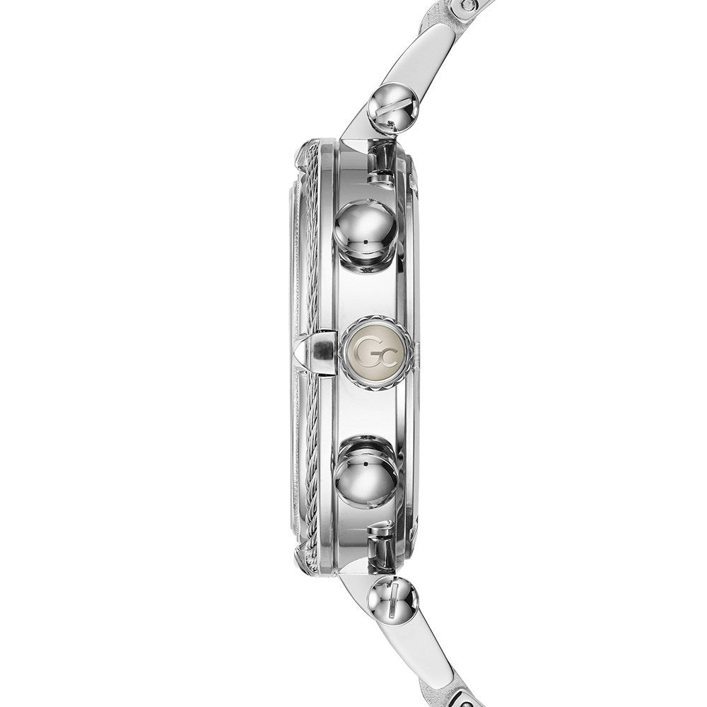 GUESS COLLECTION GCY16001L1MF