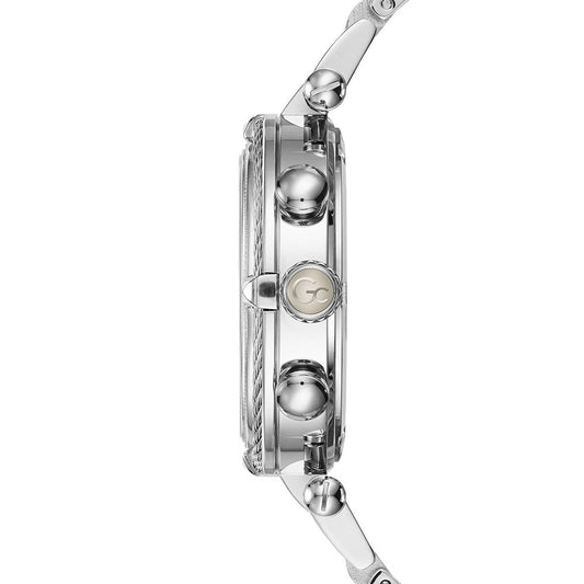 GUESS COLLECTION GCY16001L1MF