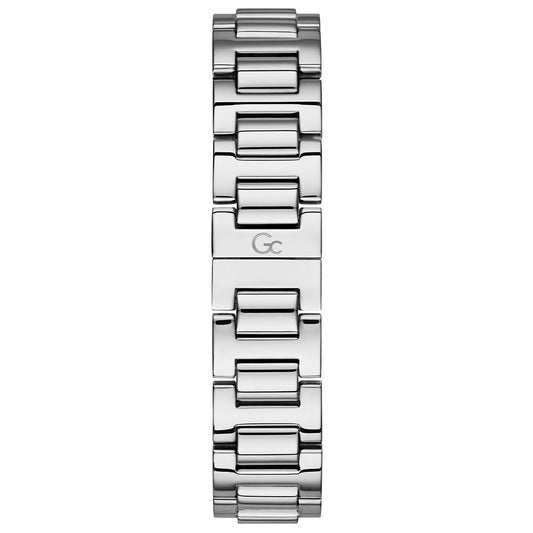 GUESS COLLECTION GCY16001L1MF