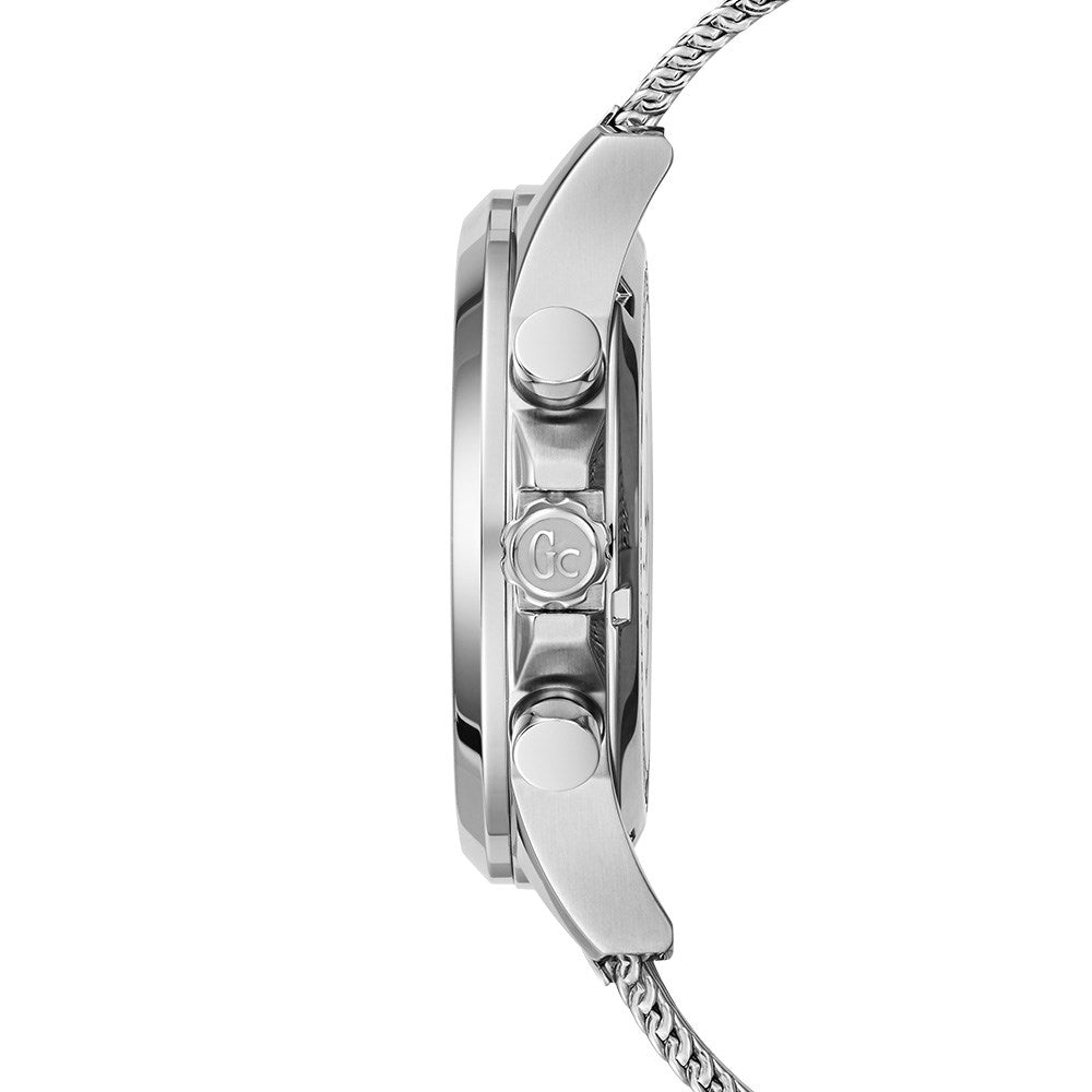 GUESS COLLECTION GCY27004G1MF