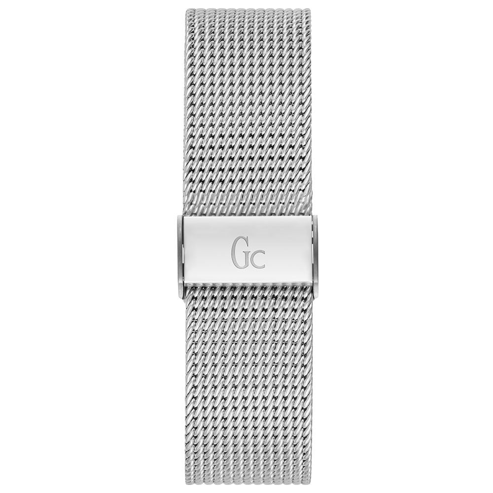 GUESS COLLECTION GCY27004G1MF