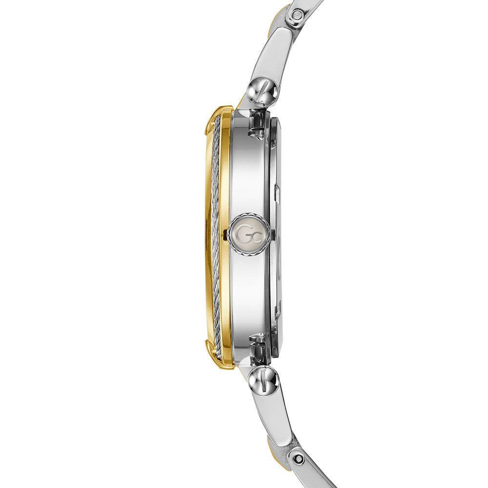 GUESS COLLECTION GCY18020L1MF