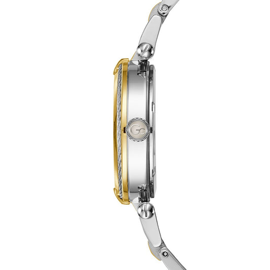 GUESS COLLECTION GCY18020L1MF