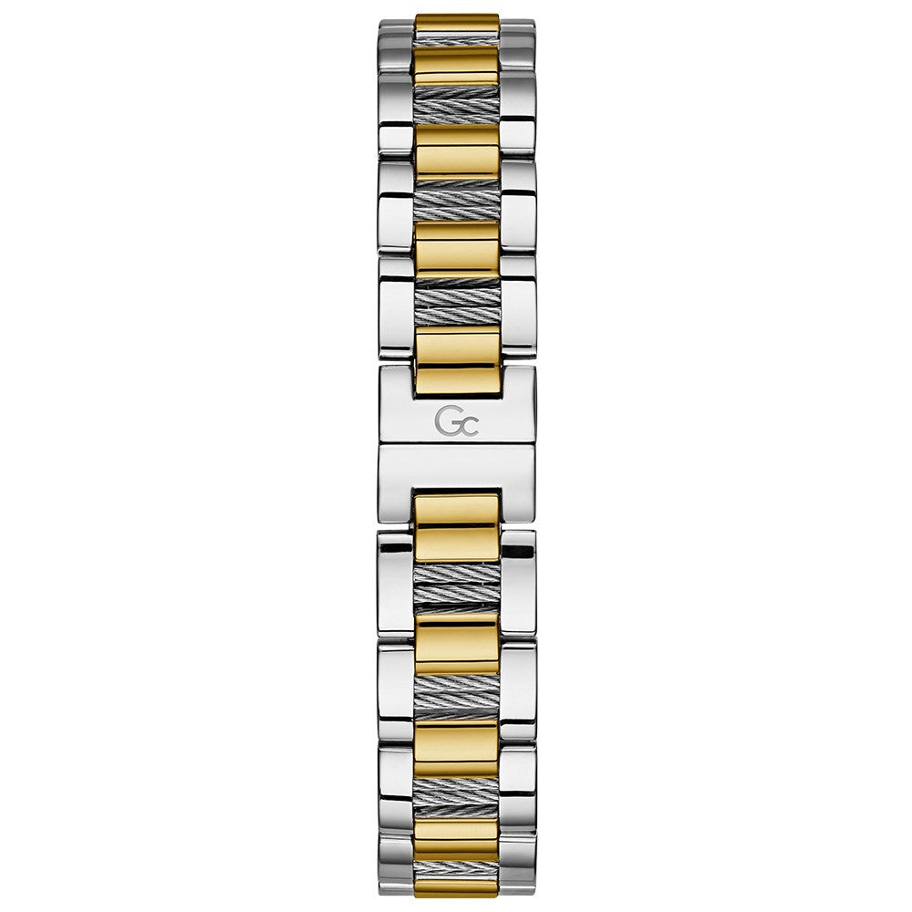GUESS COLLECTION GCY18020L1MF