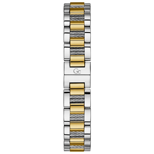 GUESS COLLECTION GCY18020L1MF