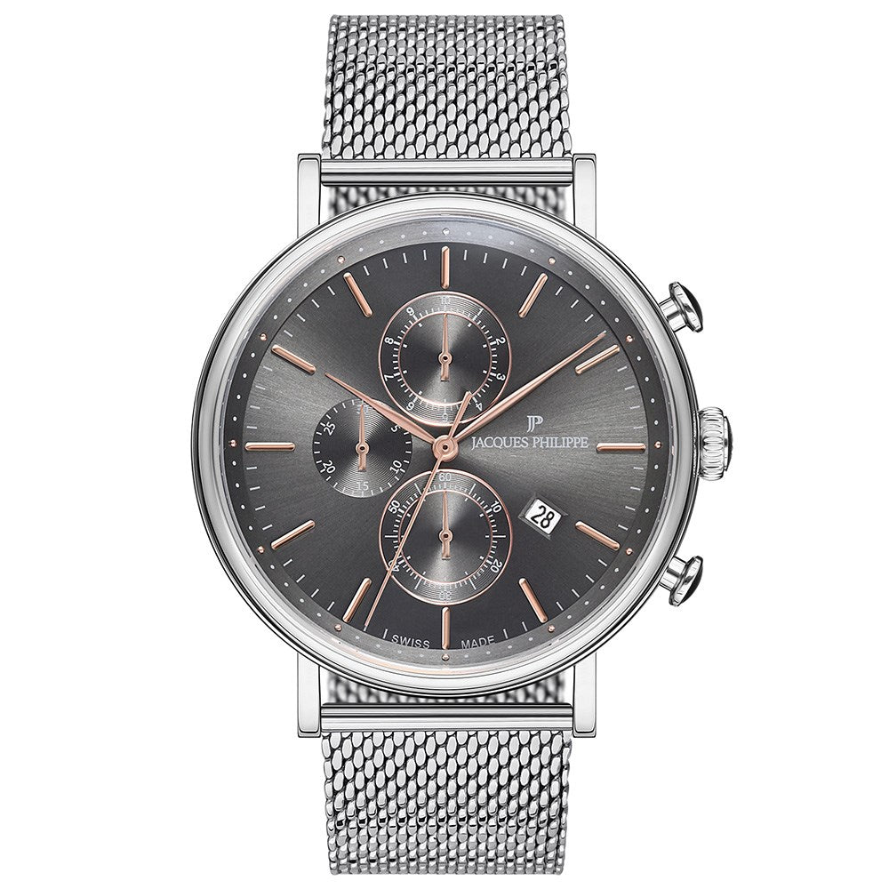 JACQUES PHILIPPE JPQGC021246
