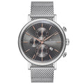 JACQUES PHILIPPE JPQGC021246