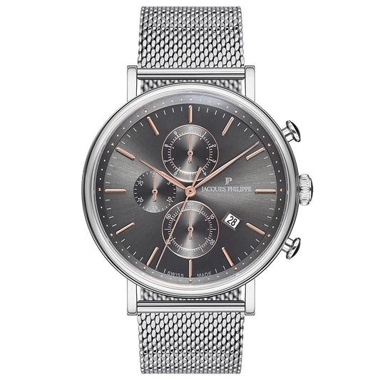 JACQUES PHILIPPE JPQGC021246