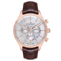 JACQUES PHILIPPE JPQGC033123