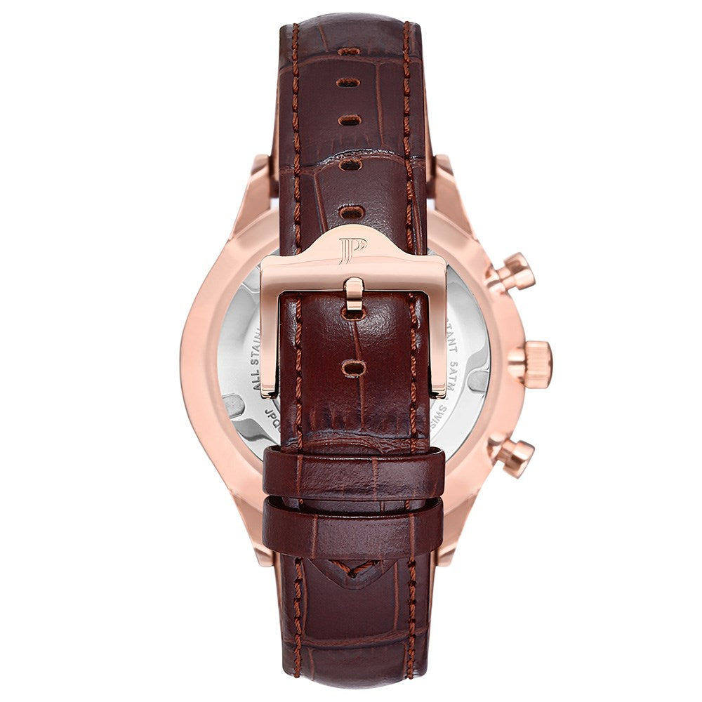 JACQUES PHILIPPE JPQGC033123
